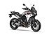 2019 Yamaha Tracer 900 for sale 200789281
